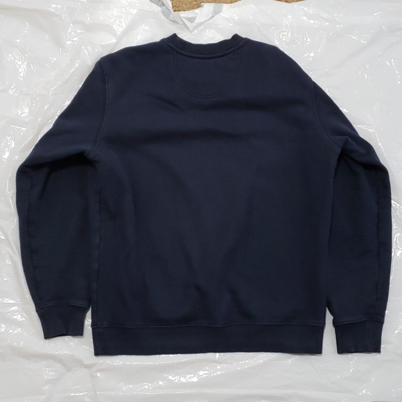 Supreme Champion Sweatshirt - Picture 2 of 6